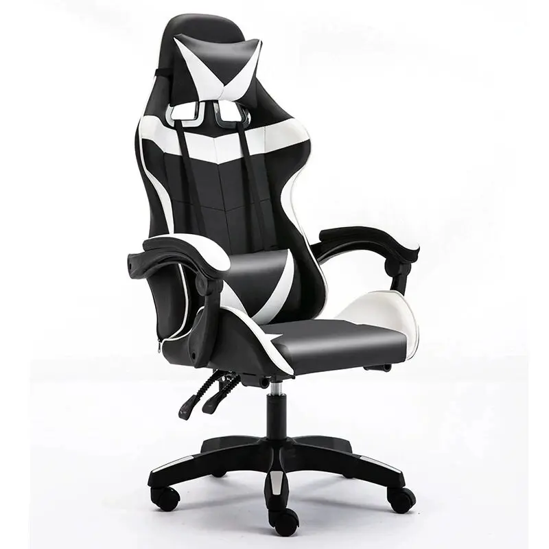 Esports Gaming Cafe - Kursi Gaming Esports Kursi Komputer Game