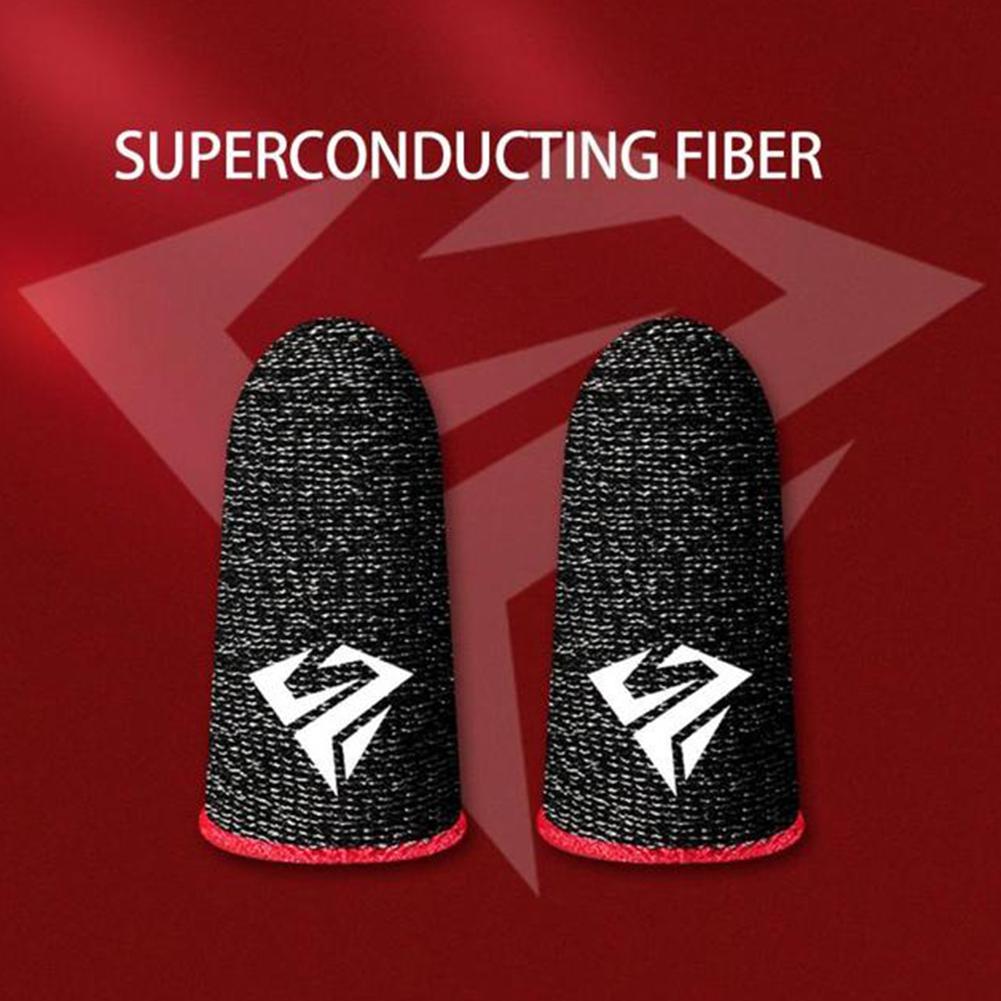 Esports Gaming Arm Sleeve - 2 Buah Sarung Tangan Esports untuk