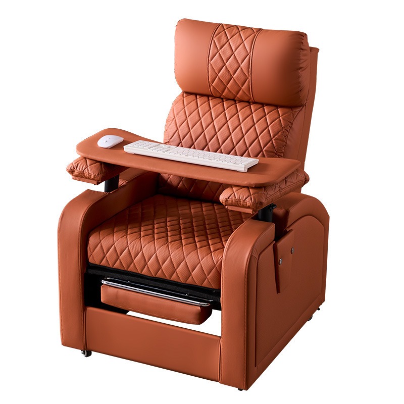 Esports Gaming Cafe - Sofa E-sports, kursi sofa kafe internet,