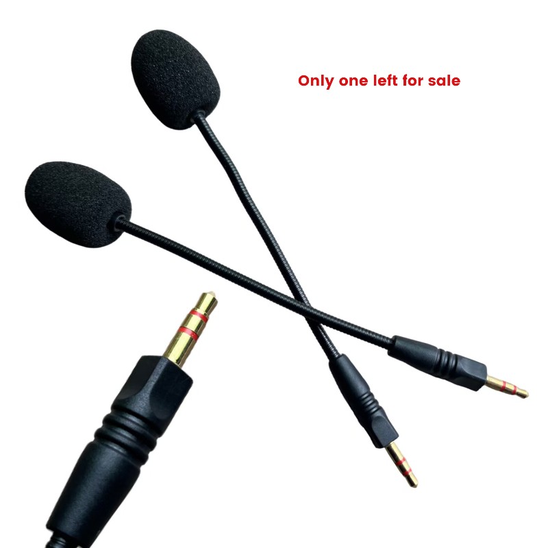 Baru-untuk headphone Razer Bar - Gaming X Esports ulasan dan harga