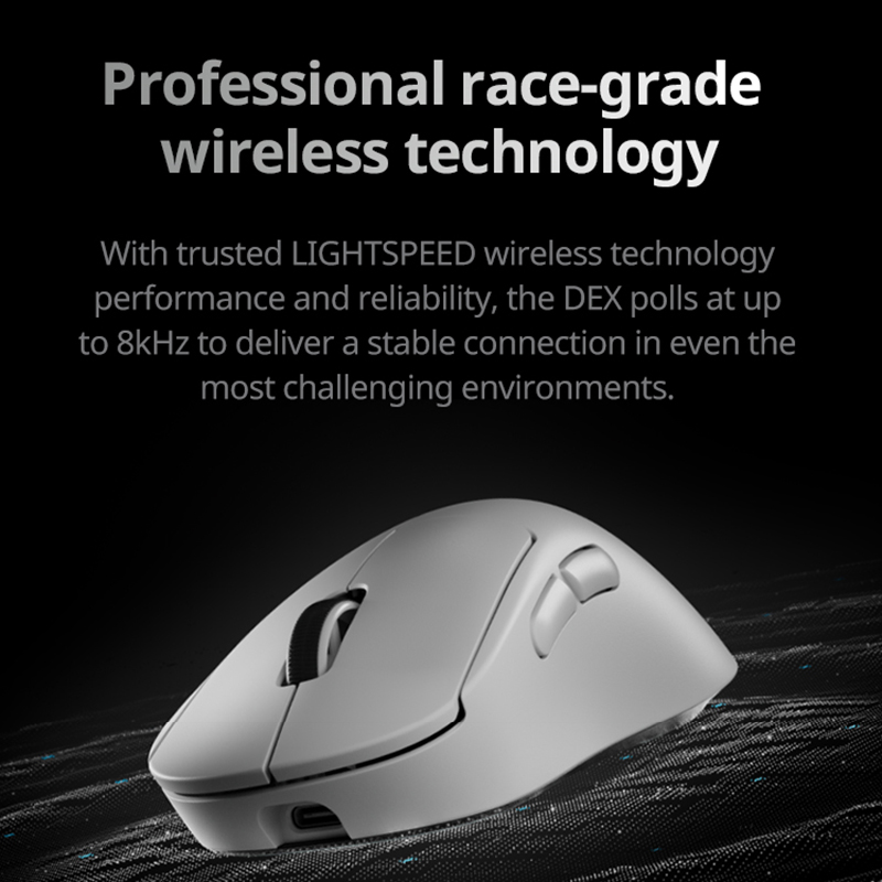 Logitech G PRO X SUPERLIGHT 2  - Gaming X Esports ulasan dan harga