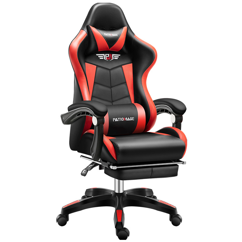 Kursi gaming e-sports kursi ga - Esports Gaming Cafe ulasan dan harga