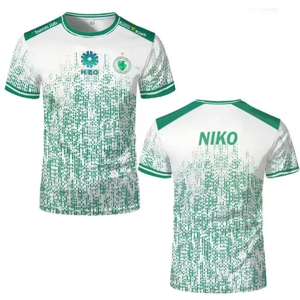 2026 New Karrigan Summer New F - Esports Gaming Club ulasan dan harga