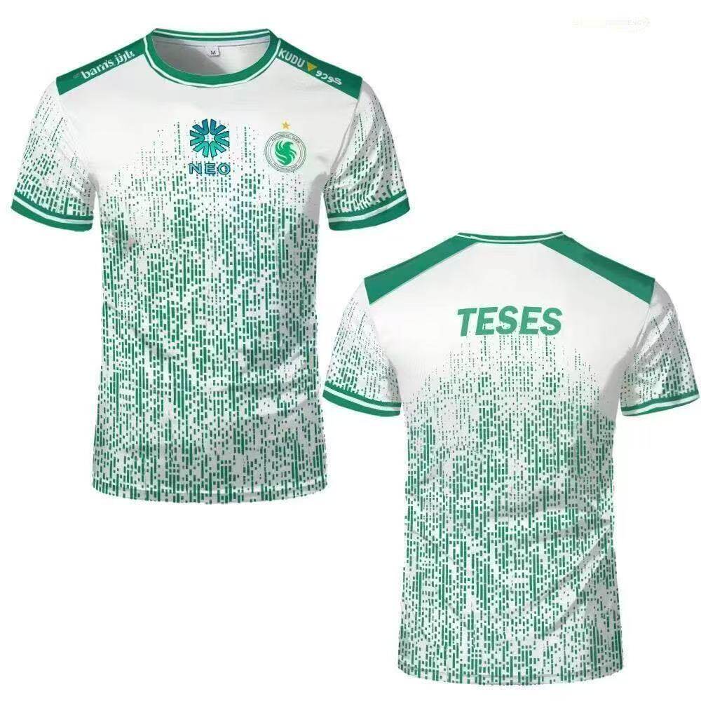 2026 New Karrigan Summer New F - Esports Gaming Club ulasan dan harga