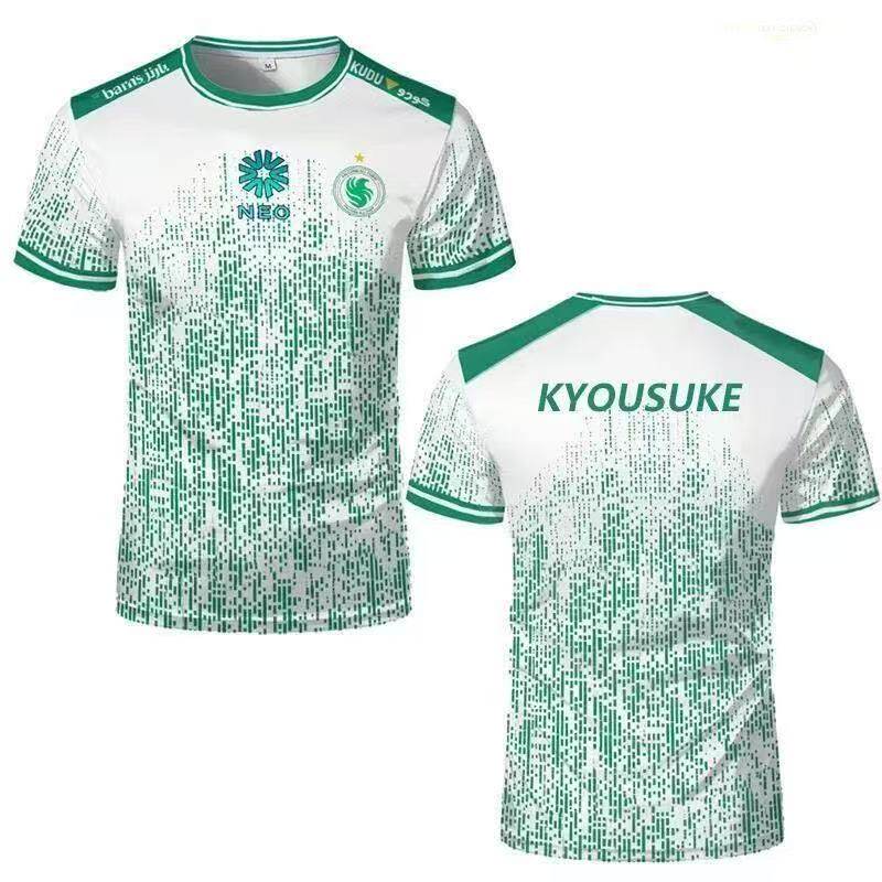 2026 New Karrigan Summer New F - Esports Gaming Club ulasan dan harga