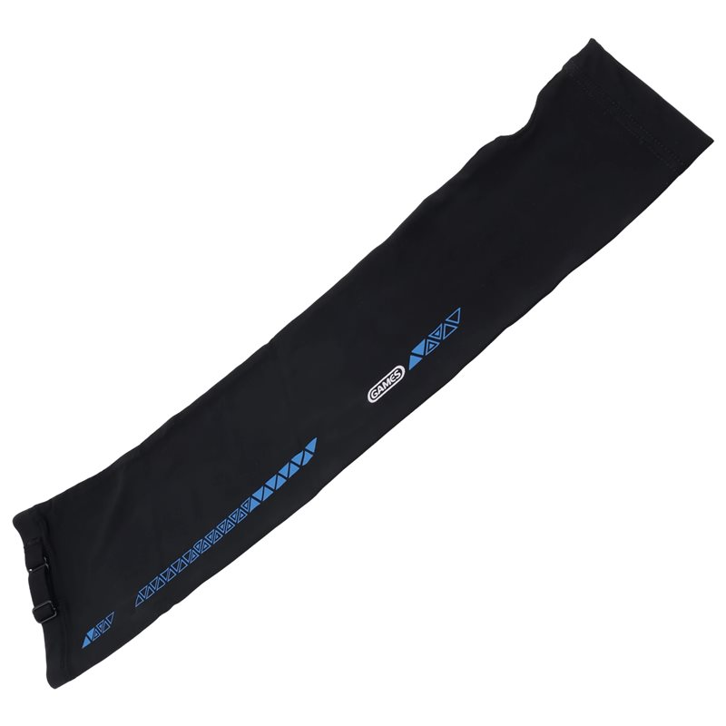!【Penawaran Terbaik】Sarung Tan - Esports Gaming Arm Sleeve ulasan dan harga