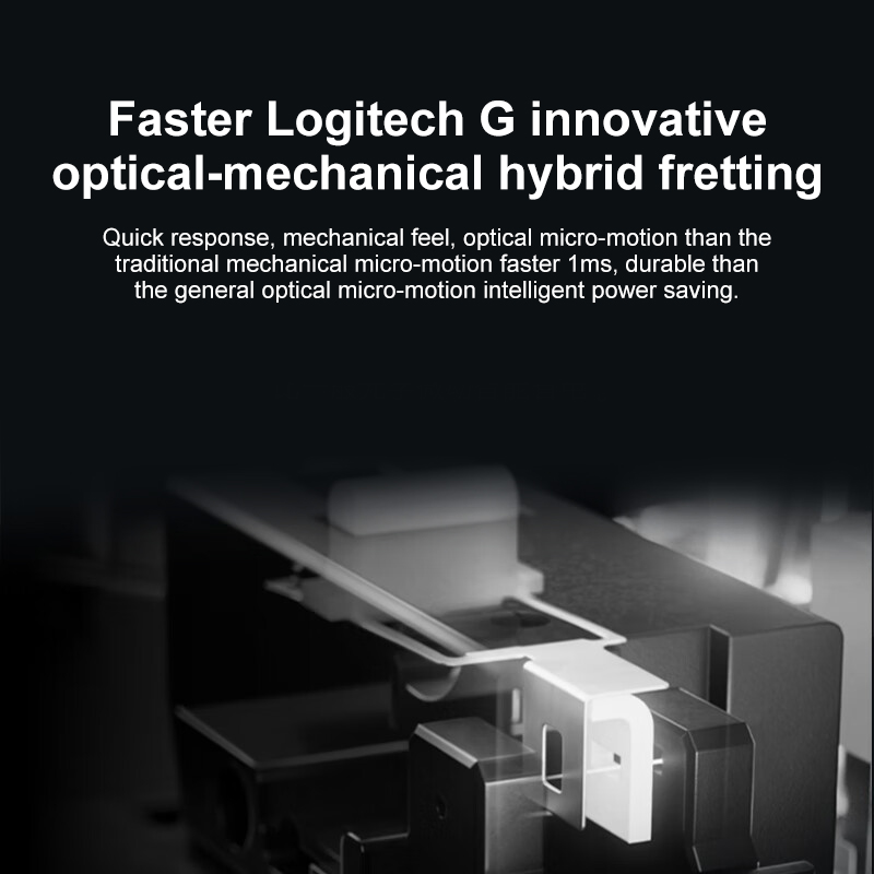 LogitechG PRO X SUPERLIGHT 2 M - Gaming X Esports ulasan dan harga