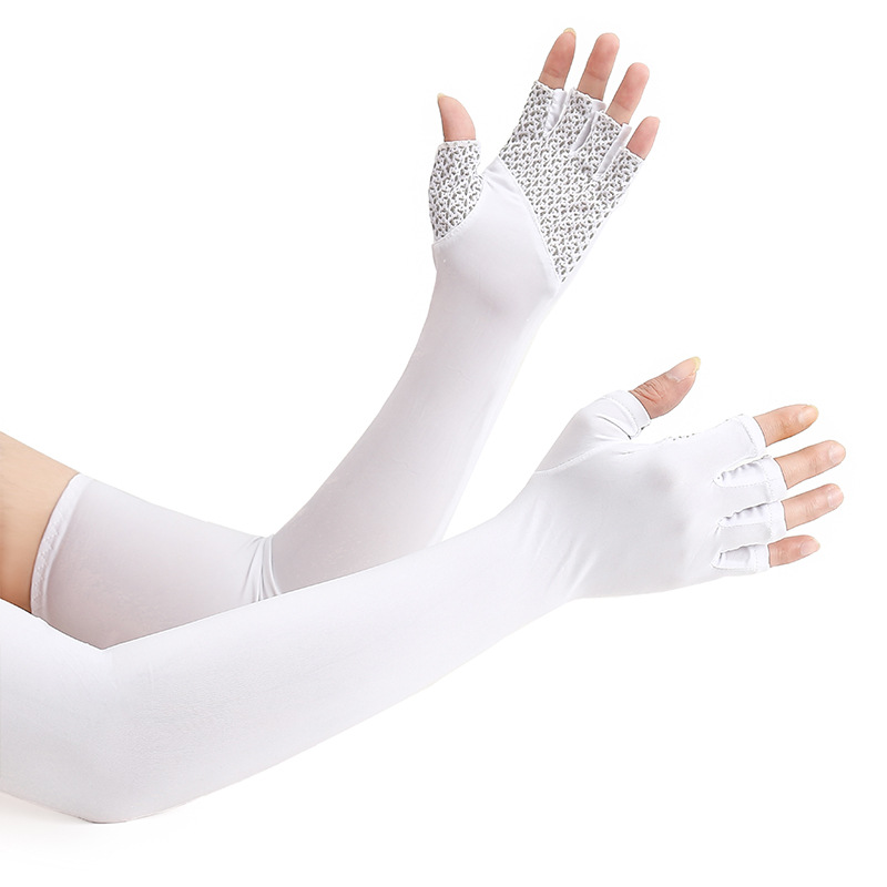 Pelindung Matahari Lengan untu - Esports Gaming Arm Sleeve ulasan dan harga