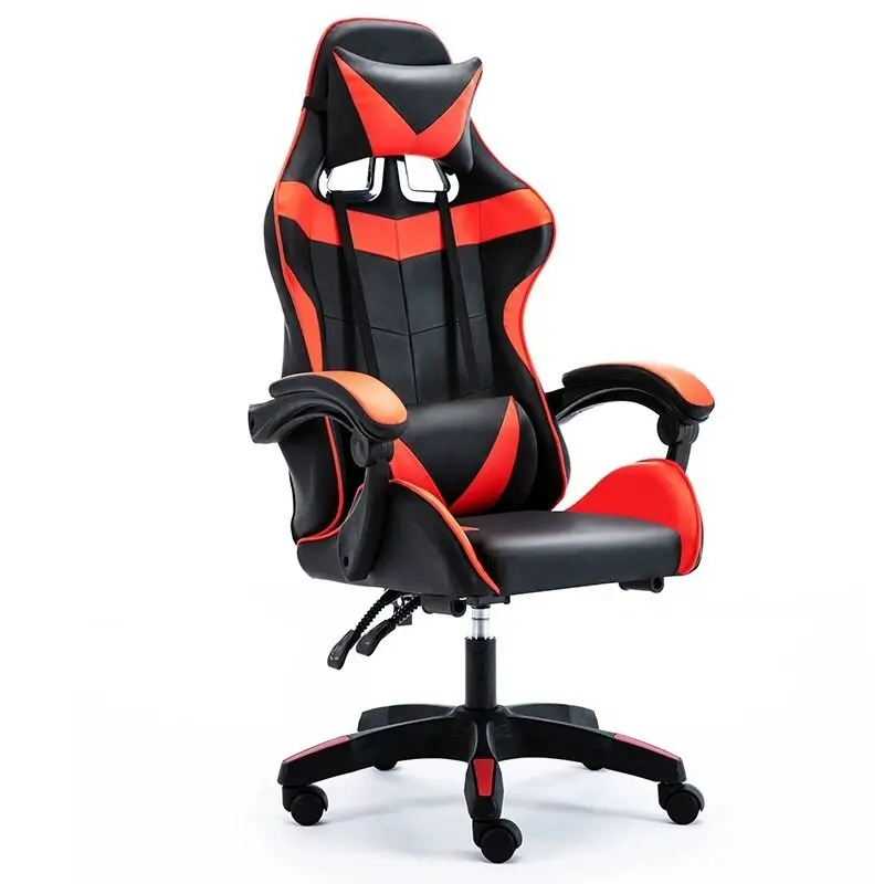 Kursi Gaming Esports Kursi Kom - Esports Gaming Cafe ulasan dan harga