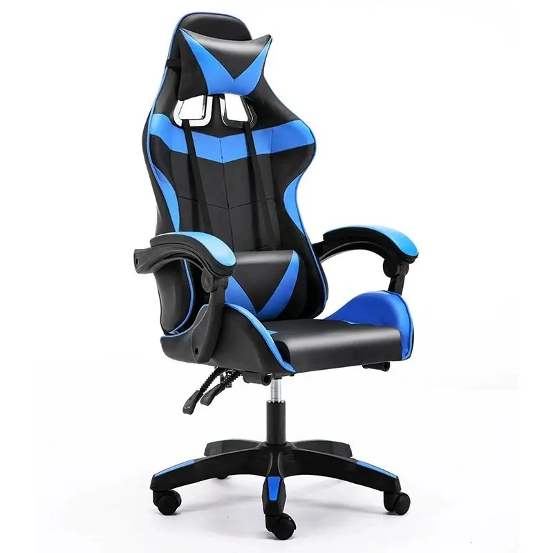 Kursi Gaming Esports Kursi Kom - Esports Gaming Cafe ulasan dan harga