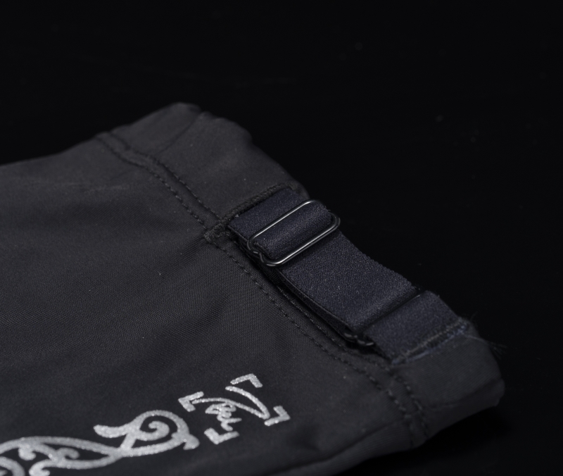 Esports lengan es untuk Gamer  - Esports Gaming Arm Sleeve ulasan dan harga