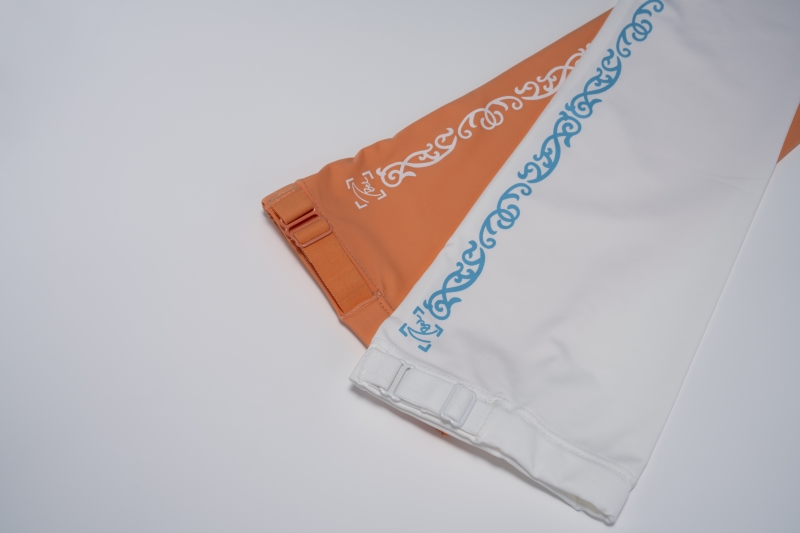 Esports lengan es untuk Gamer  - Esports Gaming Arm Sleeve ulasan dan harga