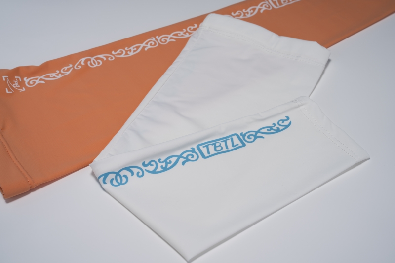 Esports lengan es untuk Gamer  - Esports Gaming Arm Sleeve ulasan dan harga