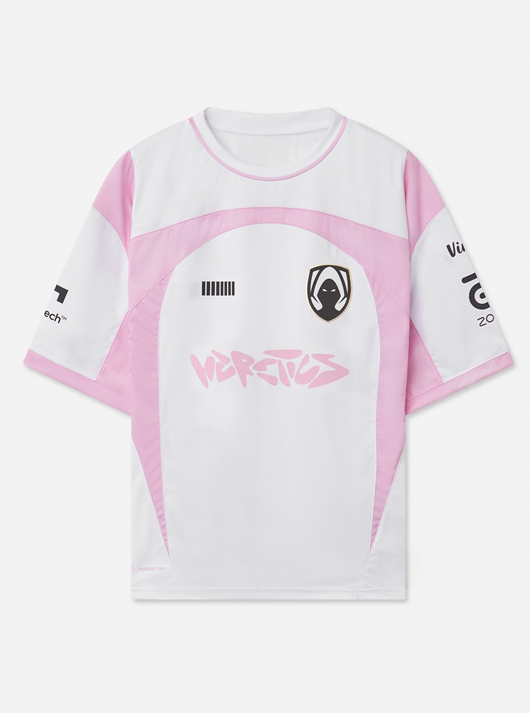 Kaus Esports Gaming Baru Musim - Esports Gaming Jersey ulasan dan harga