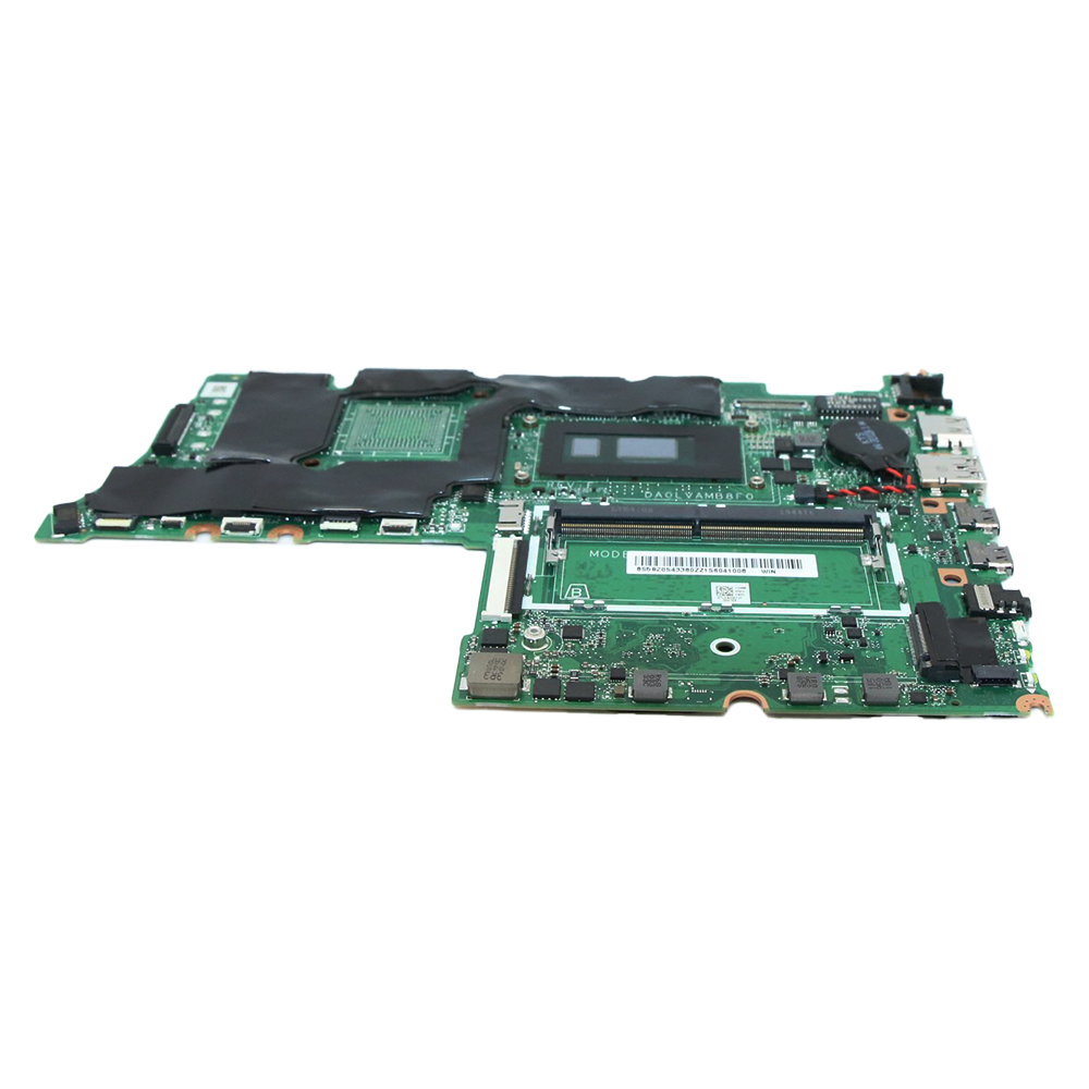 Motherboard Laptop untuk Lenov - Intel Cpu Core I7 ulasan dan harga