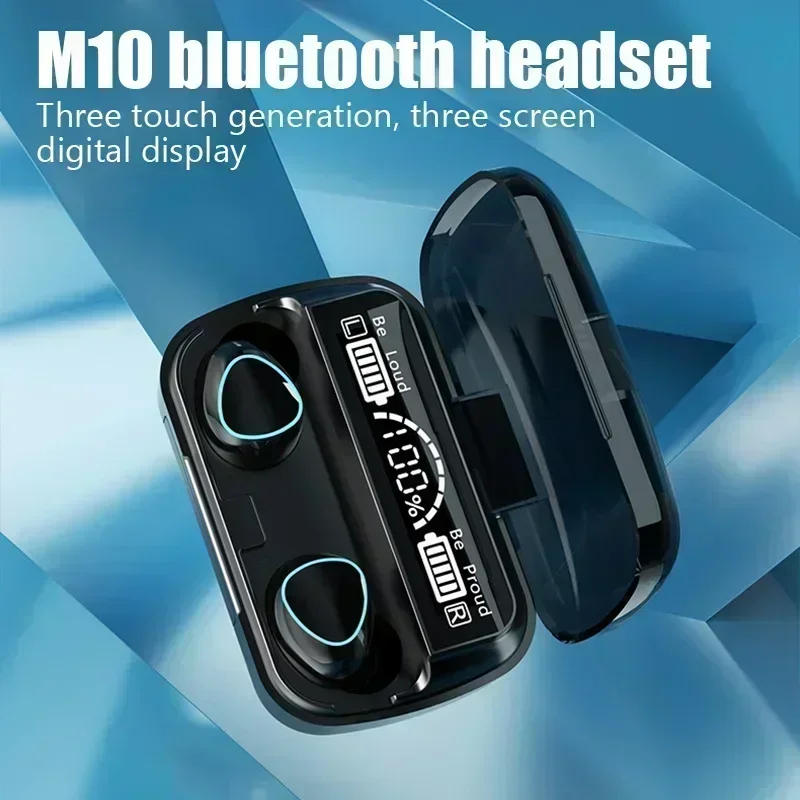 Earphone Bluetooth Headphone L - Esports Wireless Gaming Headset ulasan dan harga