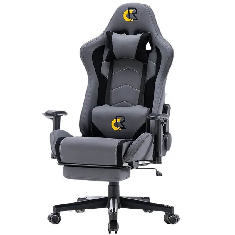 Kursi Gaming Esports D88, Kurs - Esports Gaming Cafe ulasan dan harga