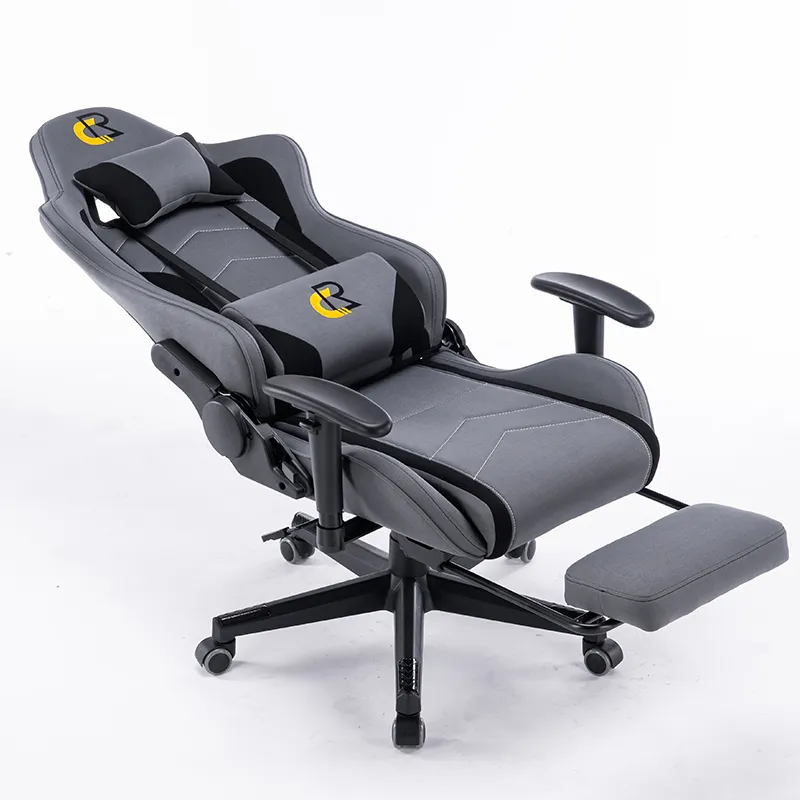 Kursi Gaming Esports D88, Kurs - Esports Gaming Cafe ulasan dan harga