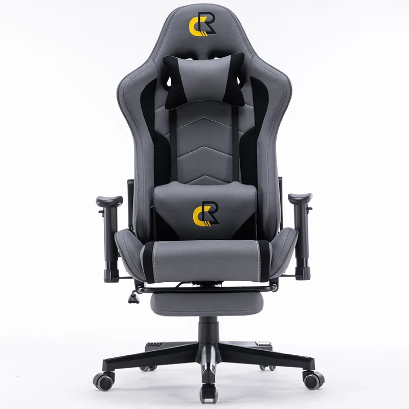 Kursi Gaming Esports D88, Kurs - Esports Gaming Cafe ulasan dan harga