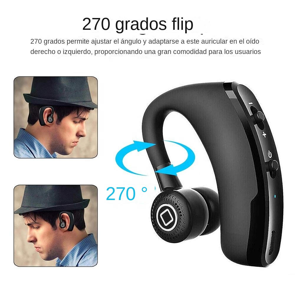 Earphone Bluetooth 5.2 Nirkabe - Esports Wireless Gaming Headset ulasan dan harga