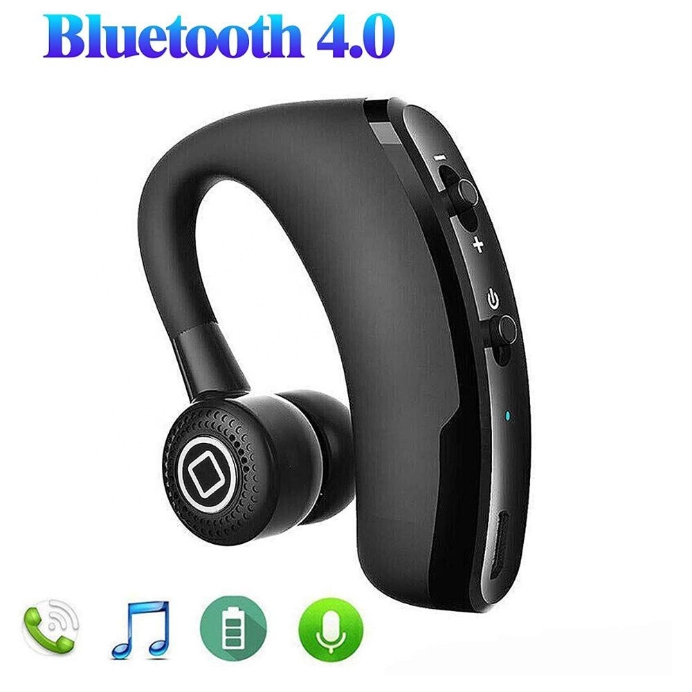 Earphone Bluetooth 5.2 Nirkabe - Esports Wireless Gaming Headset ulasan dan harga