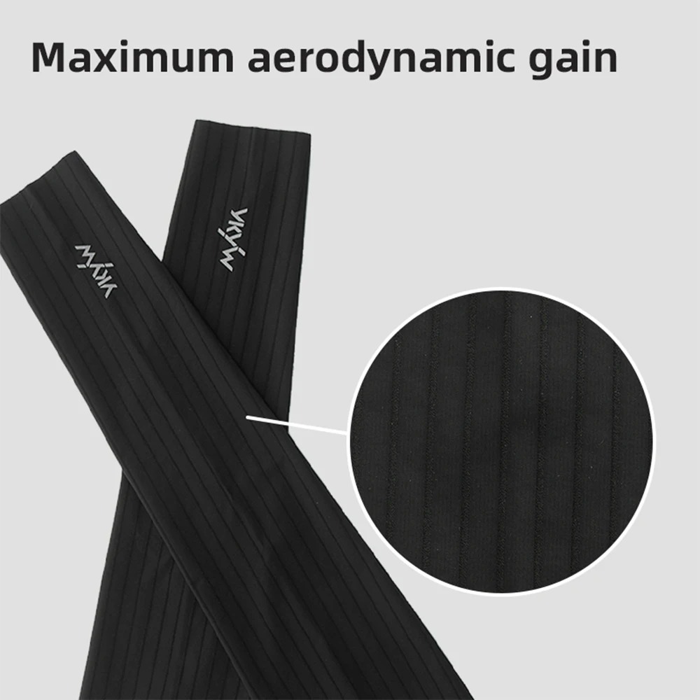 YKYWBIKE Sarung Lengan Bersepe - Esports Gaming Arm Sleeve ulasan dan harga