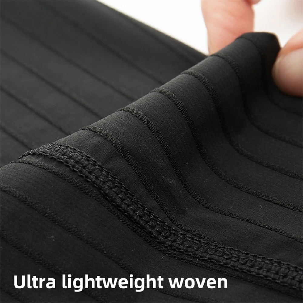 YKYWBIKE Sarung Lengan Bersepe - Esports Gaming Arm Sleeve ulasan dan harga