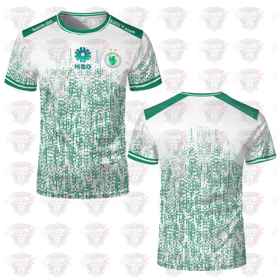 Karrigan Summer New Falcons Ga - Esports Gaming Club ulasan dan harga