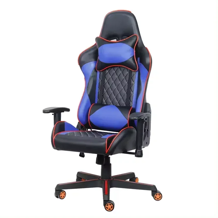 l #   Kursi Gaming Olahraga Pe - Rgb Gaming Chair ulasan dan harga