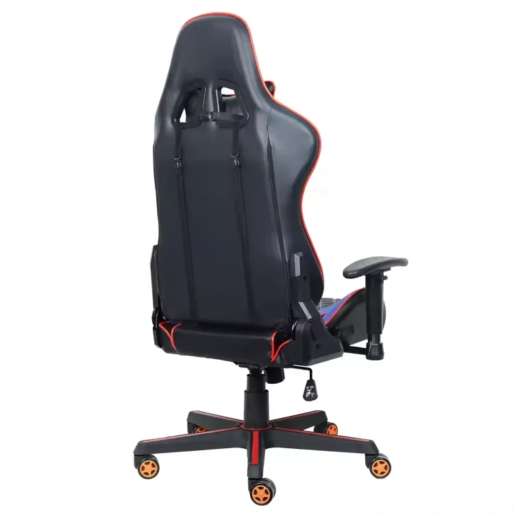 l #   Kursi Gaming Olahraga Pe - Rgb Gaming Chair ulasan dan harga