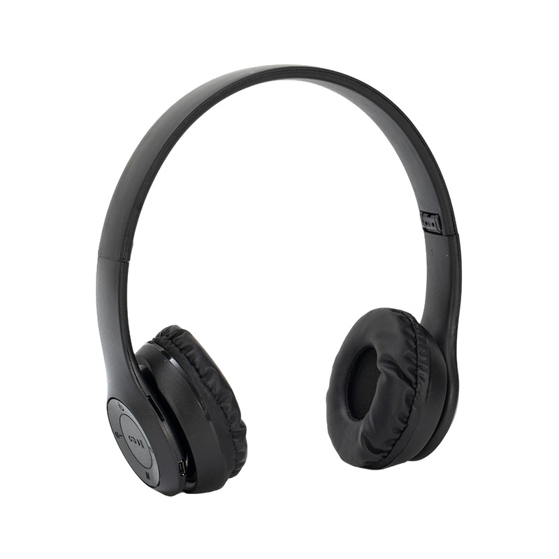 Headset Bluetooth Earphone Nir - Esports Wireless Gaming Headset ulasan dan harga