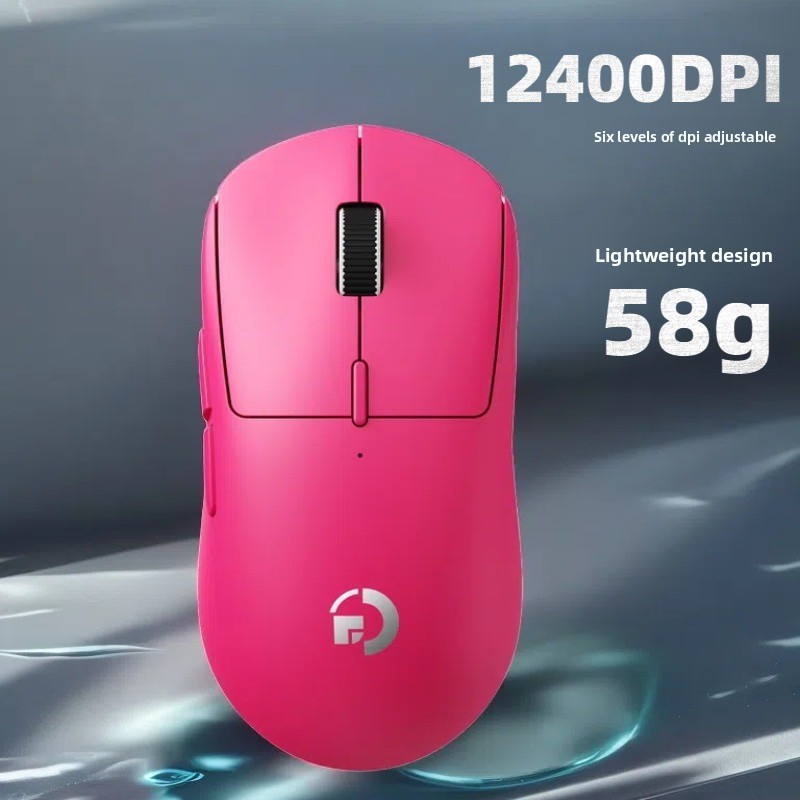 Kono Official Shit King Game W - Esports Gaming Cafe ulasan dan harga