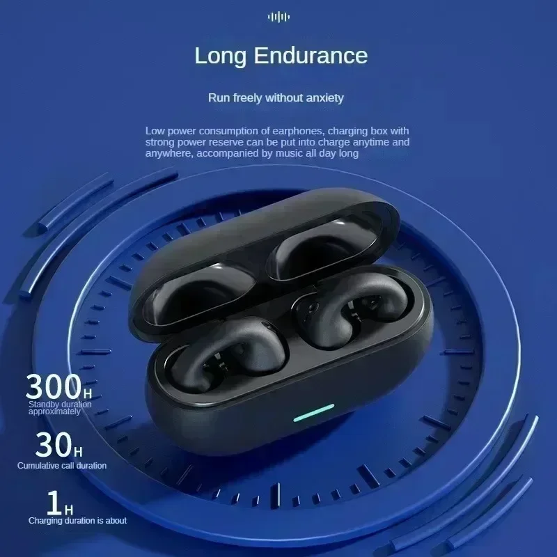 Headset Bluetooth T75 5.3 Nirk - Esports Wireless Gaming Headset ulasan dan harga