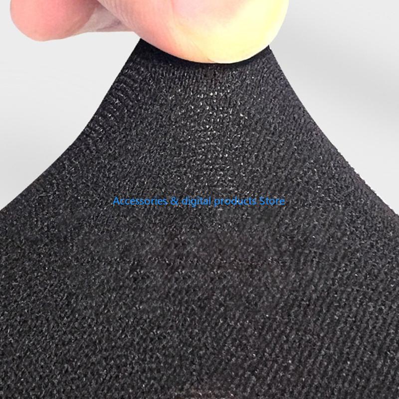 77JD Sarung Jari Gaming untuk  - Esports Gaming Finger Sleeve ulasan dan harga