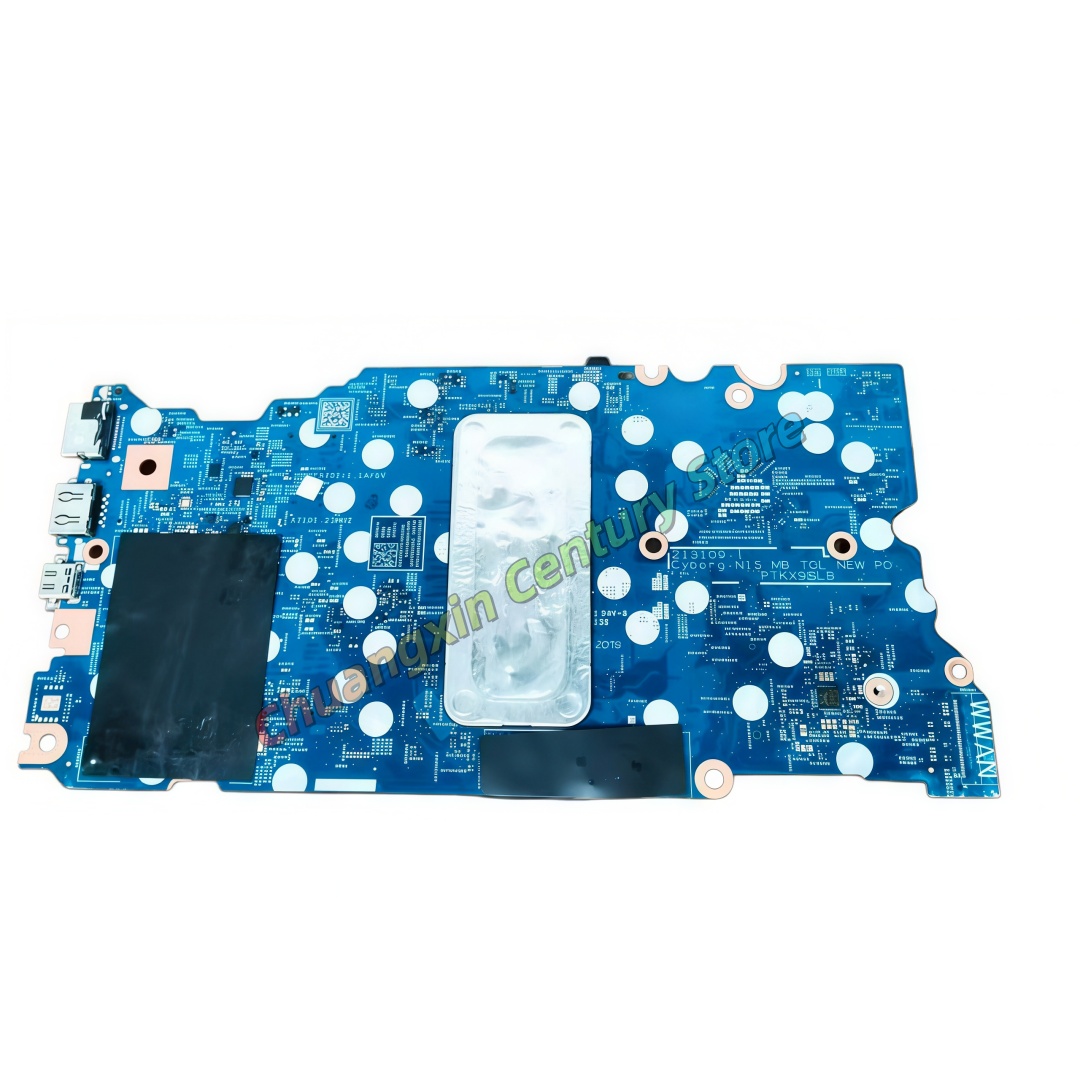 213109-1 Motherboard untuk Lap - Intel Cpu Core I7 ulasan dan harga