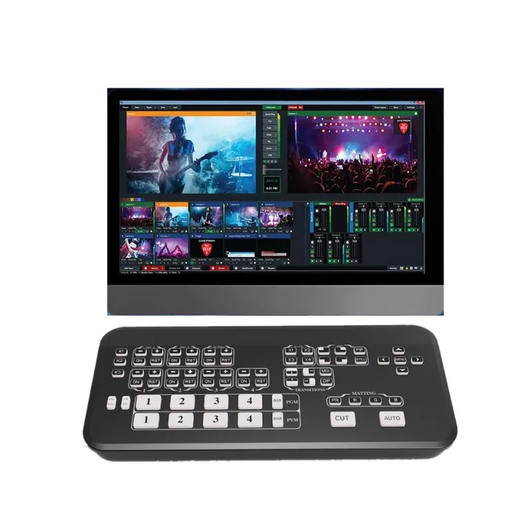 2025  Streaming Langsung Multi - Esports Gaming Video ulasan dan harga