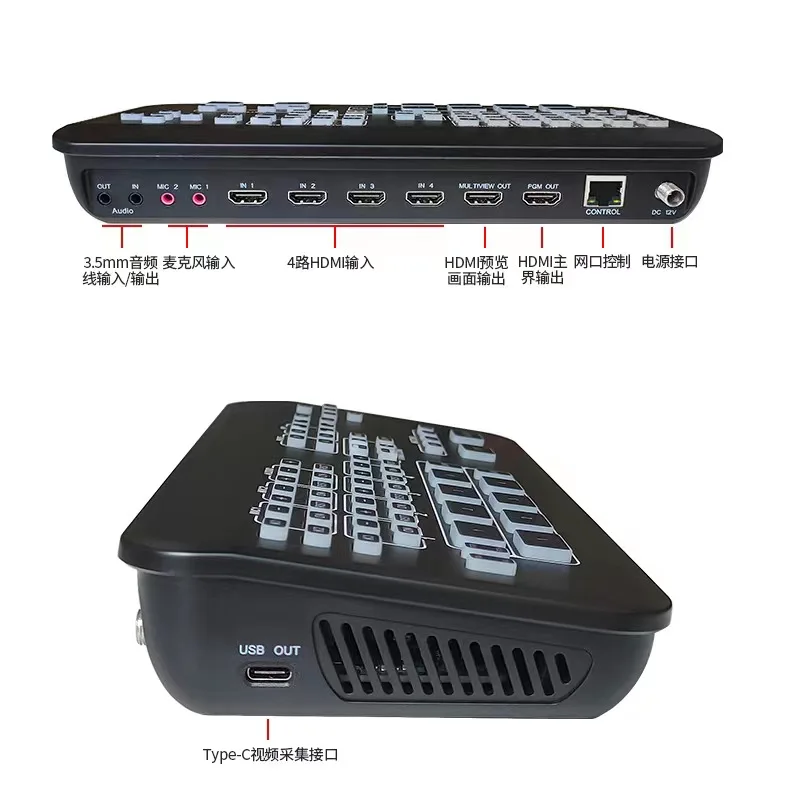 2025  Streaming Langsung Multi - Esports Gaming Video ulasan dan harga