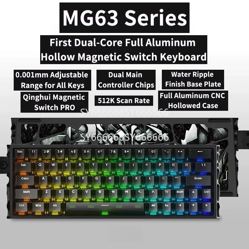 Keyboard Gaming Mekanis Full A - Esports Gaming Uk ulasan dan harga