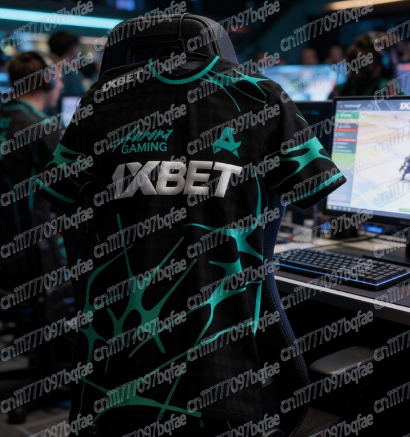 Aurora Gaming E-sports Club Se - Esports Gaming Club ulasan dan harga