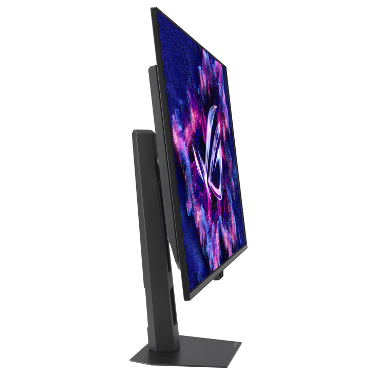Monitor Gaming ROG Strix OLED  - Gaming X Esports ulasan dan harga