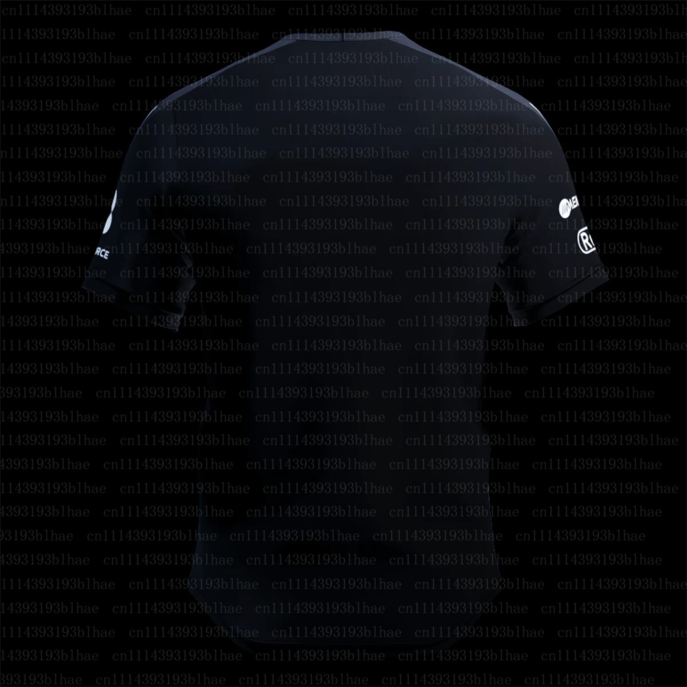 Jersey Klub Esports Gamerlegio - Esports Gaming Club ulasan dan harga