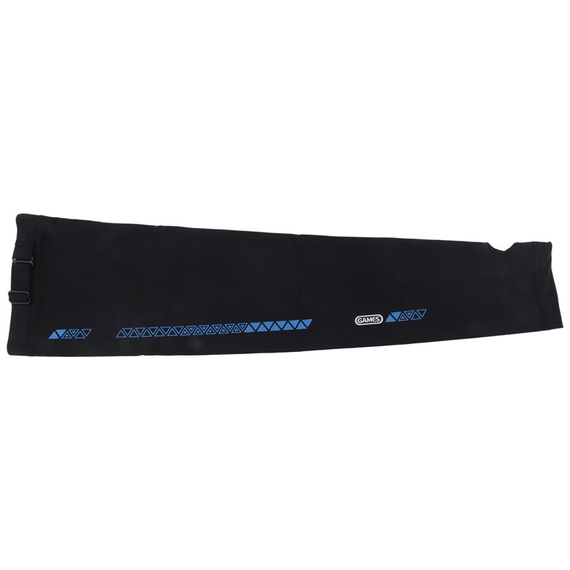 #   Sarung Tangan Esports Pili - Esports Gaming Arm Sleeve ulasan dan harga