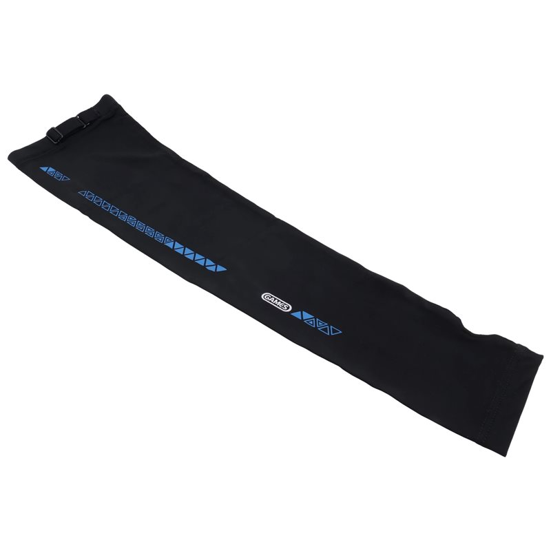 #   Sarung Tangan Esports Pili - Esports Gaming Arm Sleeve ulasan dan harga