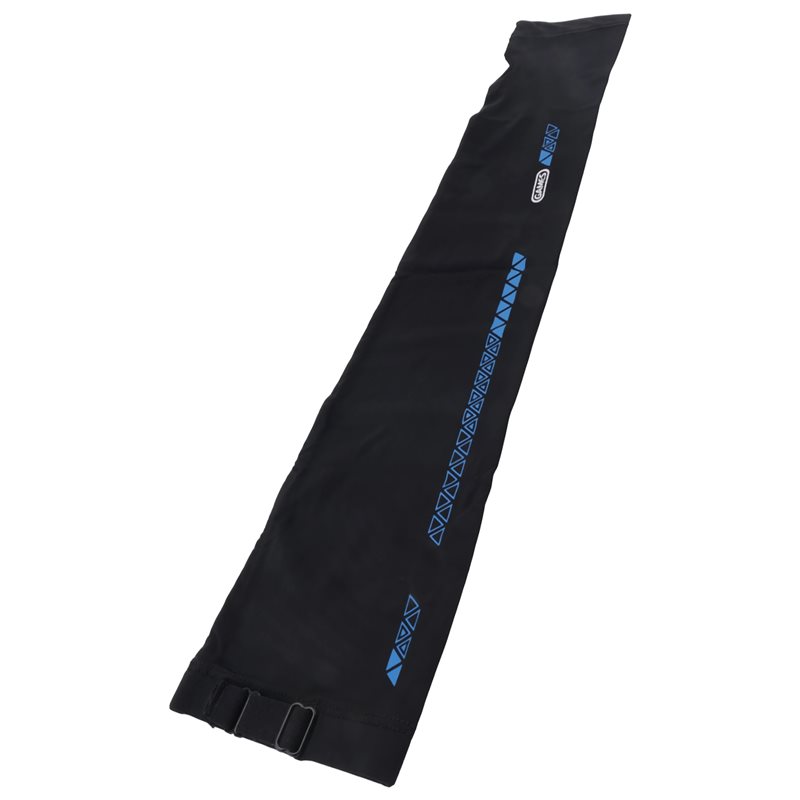 #   Sarung Tangan Esports Pili - Esports Gaming Arm Sleeve ulasan dan harga