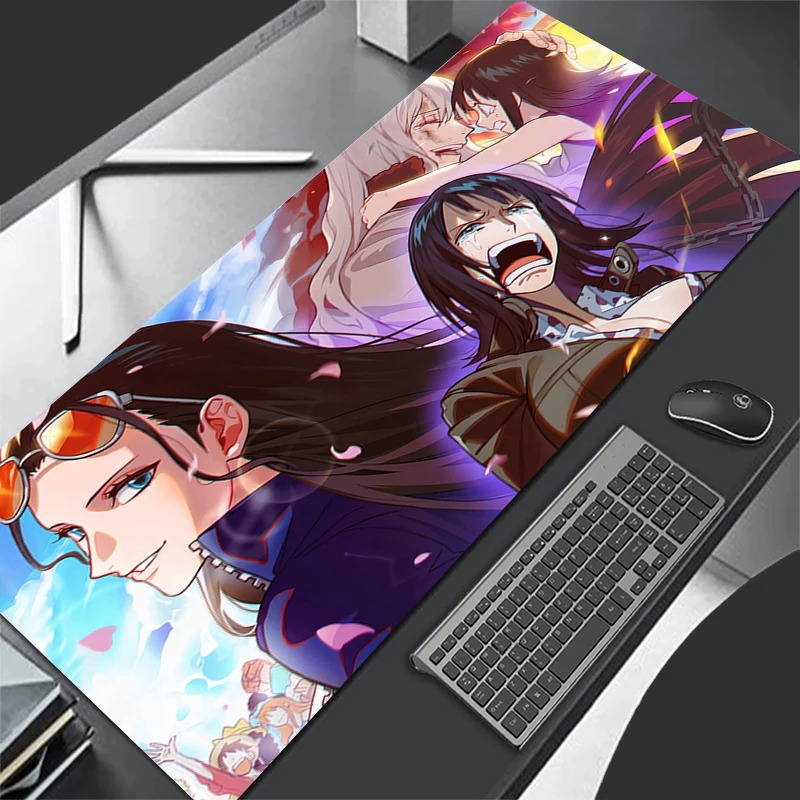 Alas Mouse Anime Jepang Seksi  - Esports Gaming Pc ulasan dan harga