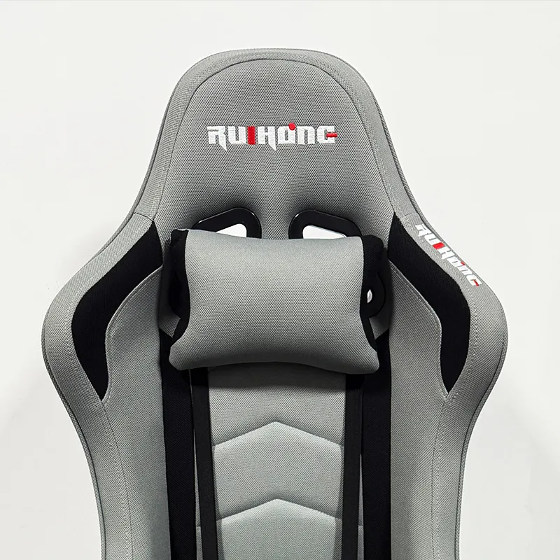 Kursi Gaming E-sports Ergonomi - Esports Gaming Cafe ulasan dan harga
