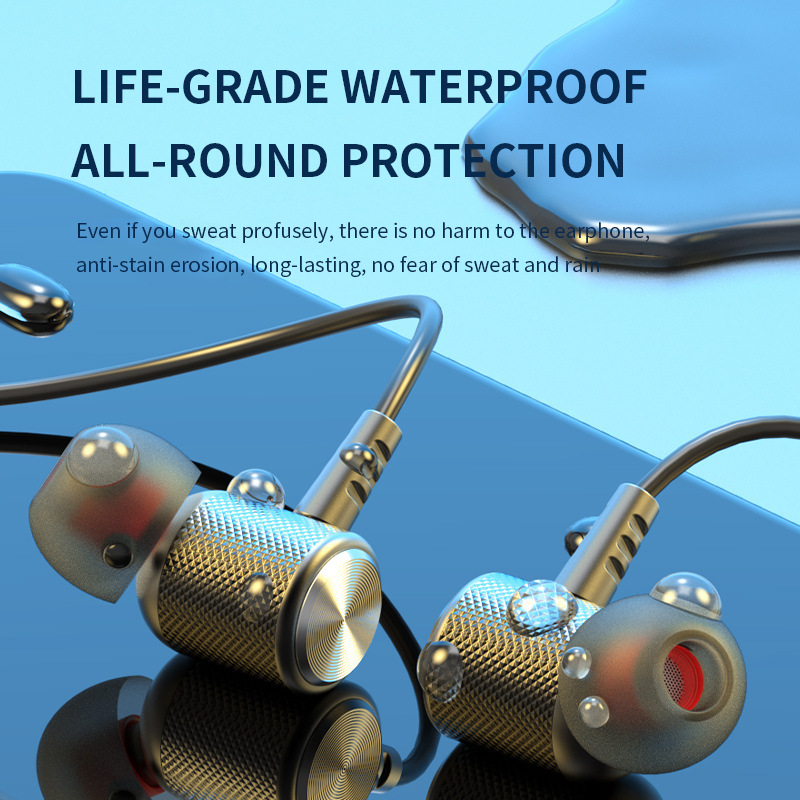 Headphone Bluetooth 5.0 Nirkab - Esports Wireless Gaming Headset ulasan dan harga