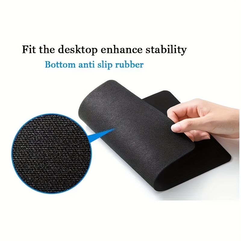 Razer Luxury Mouse Pad Anime G - Esports Gaming Pc ulasan dan harga