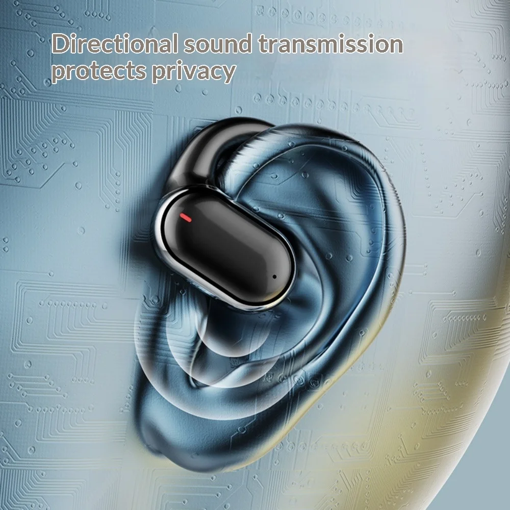 Earbud Nirkabel Latensi Rendah - Esports Gaming Video ulasan dan harga