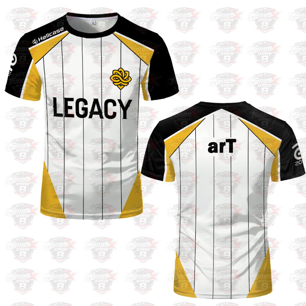 Legacy Gaming E-sports Club Se - Esports Gaming Club ulasan dan harga